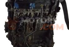 MotorAlfa Romeo 156 II 2.5 i V6 24V (192 cv)
