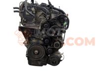MotorAlfa Romeo 156 Sport Wagon II 1.8 i 16V T.Spark (140 cv)