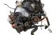 Motor Alfa Romeo 156 Sport Wagon II 2.5 i V6 24V (190 cv)