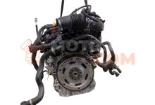 MotorAlfa Romeo 159 1.9 JTDM (120 cv)