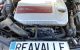 Motor 939A2000 Alfa Romeo 159 1.9 JTDM (150 cv)