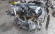 Motor 939A2000 Alfa Romeo 159 1.9 JTDM (150 cv)