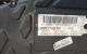 Motor 939A2000 Alfa Romeo 159 1.9 JTDM (150 cv)