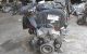 Motor 939A2000 Alfa Romeo 159 1.9 JTDM (150 cv)