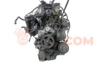 MotorAlfa Romeo 159 1.9 JTS (160 cv)