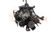 Motor Alfa Romeo 159 2.4 JTD (200 cv)