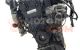 Motor Alfa Romeo 159 Sportwagon 1.9 JTDM (120)