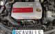 Motor 939A2000 Alfa Romeo 159 Sportwagon 1.9 JTDM (150)