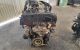 Motor 939A2000 Alfa Romeo 159 Sportwagon 1.9 JTDM (150)