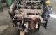 Motor 939A2000 Alfa Romeo 159 Sportwagon 1.9 JTDM (150)
