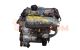 Motor Alfa Romeo 166 2.4 JTD 20V (175 cv)