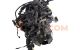 Motor Alfa Romeo 4C 1.8 (241 cv)