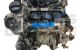 Motor AR8C Alfa Romeo 8C Competizione 4.7i V8 32V (450 cv)