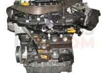 Motor 940 B7.000 Alfa Romeo Giulietta II 1.4 TB (120 cv) Start&Stop