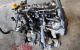 Motor 940A4000 Alfa Romeo Giulietta II 2.0 JTDM (170 cv) Start&Stop