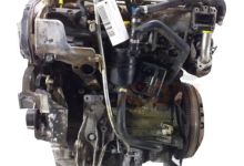 Motor AR 32205 Alfa Romeo GT Coupe 1.8 T.Spark (140 cv)