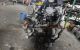 Motor 937A5000 Alfa Romeo GT Coupe 1.9 16V JTD M-Jet (150 cv)