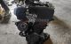Motor 937A5000 Alfa Romeo GT Coupe 1.9 16V JTD M-Jet (150 cv)
