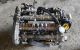Motor 937A5000 Alfa Romeo GT Coupe 1.9 16V JTD M-Jet (150 cv)