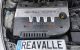 Motor 937A5000 Alfa Romeo GT Coupe 1.9 16V JTD M-Jet (150 cv)