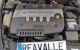 Motor 937A5000 Alfa Romeo GT Coupe 1.9 16V JTD M-Jet (150 cv)
