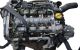 Motor 937 A6.000 Alfa Romeo GT Coupe 1.9 JTD (170 CV)