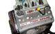 Motor 932 A2.000 Alfa Romeo GT Coupe 2.0 i 16V JTS (165 cv)