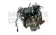 Motor 937 A1.000 Alfa Romeo GT Coupe 2.0 i 16V JTS (165 cv)