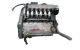 Motor 936 A.000 Alfa Romeo GT Coupe 3.2 i V6 24V GTA (240 cv)