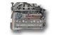 Motor AR 16201 Alfa Romeo GTV II 2.0 i 16V T.Spark (150 cv)