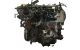 Motor Alfa Romeo MiTo 1.6 JTDm (115 cv)