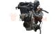 Motor Alfa Romeo Spider IV 2.2 JTS (185)