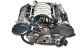 Motor ALG Audi A6 Avant (4B,C5) 2.8 V6 30V (193 cv) quattro