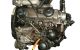 Motor ALH Audi A3 (8L) Versión 2000 1.9 TDI (90 cv)