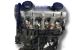 Motor alh Seat Toledo II (1M2) 1.9 TDI (150 cv)
