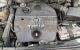 Motor alh Skoda Octavia I Combi Tour 1.9 TDI (90 cv) 4x4