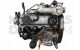 Motor ALH Volkswagen Bora (1J2) 1.9 TDI (100 cv)