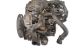Motor ALH Volkswagen Caddy II Ranchera familiar (9K9B) 1.9 TDI (90 cv)