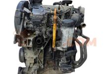 Motor ALH Volkswagen Golf IV Cabrio (1J) 1.9 TDI (110 cv)
