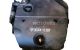 Motor alh Volkswagen Golf VI 1.9 TDI (105 cv)