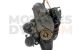 Motor ALL Volkswagen Lupo (6X) 1.0 (50 cv)