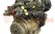 Motor ALM Seat Cordoba I 1.6 i (75 cv)