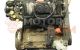 Motor ALM Seat Cordoba I 1.6 i (75 cv)