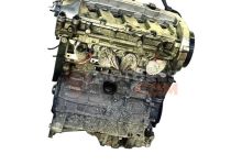 Motor ALT Audi A4 Avant (B6 8E) 2.0 FSI (150 cv)