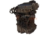 Motor alt Audi A4 Avant (B7 8E) 2.0 TDI (170 cv) 2005