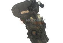 Motor ALT Audi A4 (B6 8E) 2.0 FSI (150 cv)
