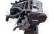 Motor ALT Audi A4 (B6 8E) 2.0i 20V (131 cv)