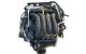 Motor ALT Audi A4 (B7 8E) 2.0 (130 cv)
