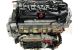 Motor ALT Audi A4 (B7 8E) 2.0 (130 cv) Multitronic