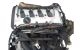 Motor ALT Audi A4 Cabriolet (B6 8H) 2.0 (131 cv)